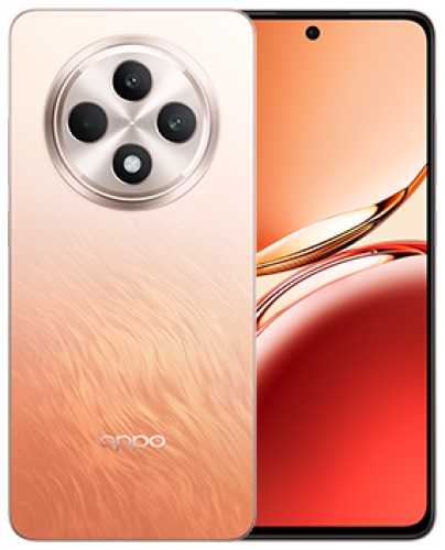 Oppo Reno12 F